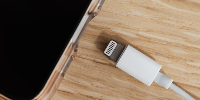 Public charging ports: Are they really safe?
