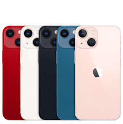 iphone_13_mini_asurion_mobile__all_colours.png