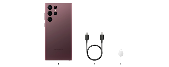 whats in the box samsung-galaxy-s22-ultra.png