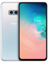 Samsung_Galaxy_S10e_-_Asurion_Mobile__-_Prism_White.png
