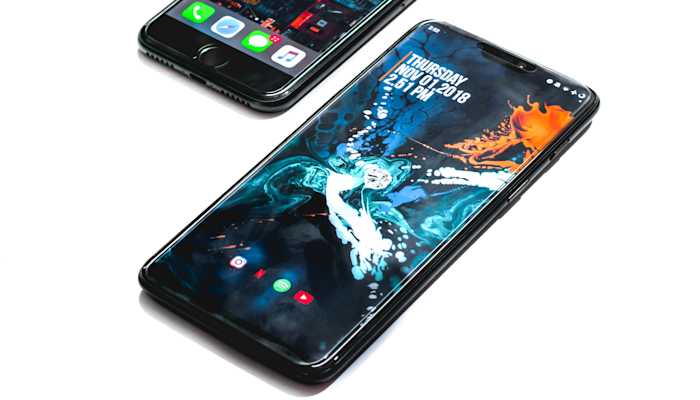 3 handy Android features you may not know