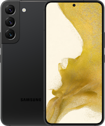 samsung-galaxy-s22-phantom-black