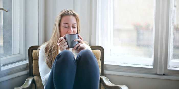 Take a break from your Android phone with Digital Wellbeing