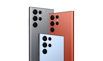 samsung-galaxy-s22-ultra-colours.png