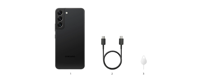 whats in the box samsung-galaxy-s22-.png