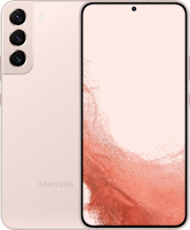 samsung-galaxy-s22-plus-pink-gold