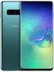 Samsung_Galaxy_S10_-_Asurion_Mobile__-_Prism_Green.png
