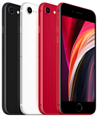 apple_iphone_se_2020-asurion_mobile_-all_colours.png