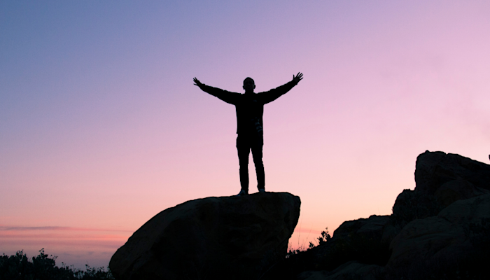 Reach your goals with these tech tools