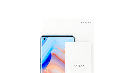 Oppo Whats In The Box.png