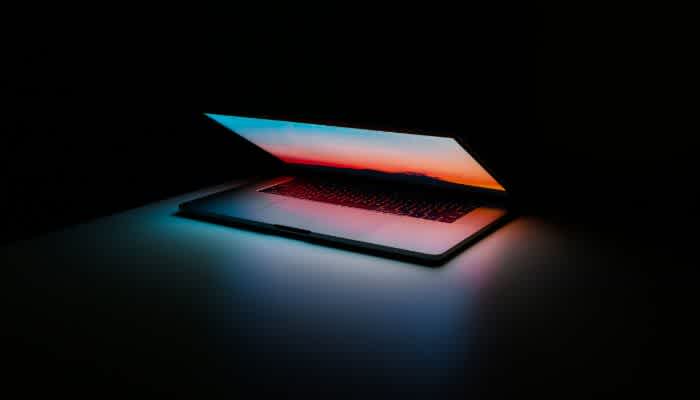 What are dark patterns and why should you care?