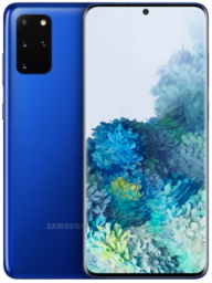 Samsung_Galaxy_S20_Plus_-_Asurion_Mobile__-_Aura_Blue.png