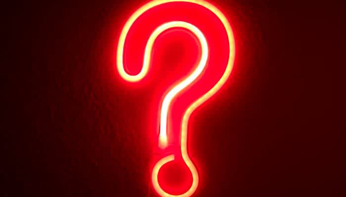 True or false? Smartphone myths debunked
