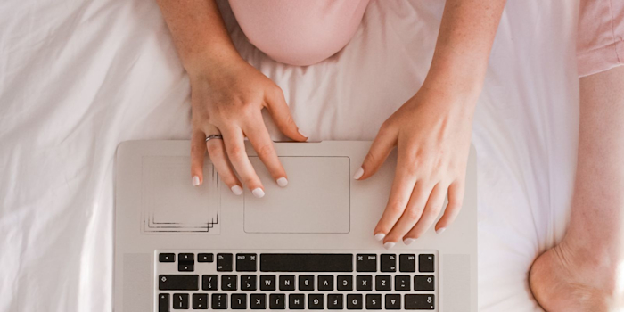 6 tips for worry-free, safer internet browsing