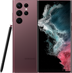 samsung-galaxy-s22-ultra-burgundy