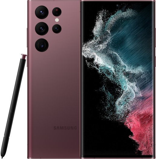 Samsung Galaxy S22 Ultra 5g | Reviews | Asurion Mobile+