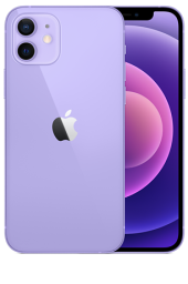 iphone-12-purple-select-2021