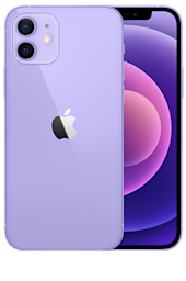 iphone-12-purple-select-2021