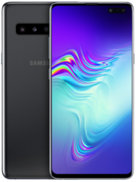 Samsung_Galaxy_S10_5G_-_Asurion_Mobile__-_Majestic_Black.png