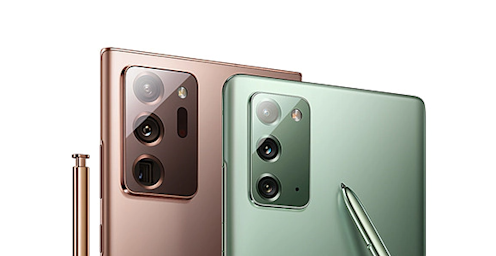 Samsung_Note_20_Ultra_-_Asurion_Mobile__-_Two_Phones.png