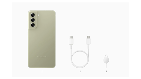 Samsung Galaxy S21 FE Whats in the box.png