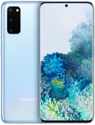 Samsung_Galaxy_S20_-_Asurion_Mobile__-_Blue.png