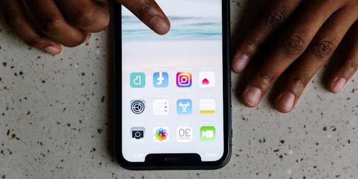 Your guide to managing iPhone app permissions
