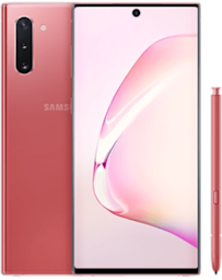 Samsung_Galaxy_Note_10_-_Asurion_Mobile__-_Aura_Pink.png