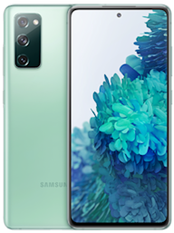 Samsung_Galaxy_S20_FE_-_Asurion_Mobile__-_Cloud_Mint.png