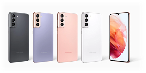 Samsung S21 - Asurion Mobile+ - All Colours.png
