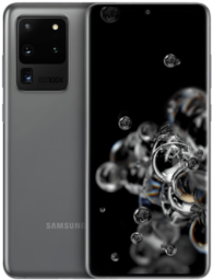 Samsung_Galaxy_S20_Ultra_-_Asurion_Mobile__-_Cosmic_Grey.png