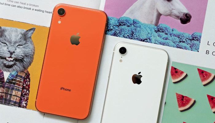3 handy iPhone features you may not know