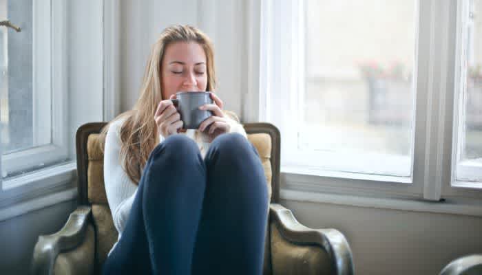 Take a break from your Android phone with Digital Wellbeing