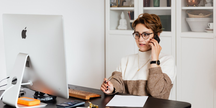 5 tips to protect your phone number and accounts