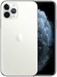 apple_iphone_11_pro_max-asurion_mobile_-silver.jpg