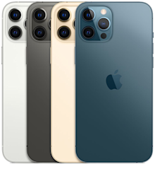 apple_iphone_12_pro_max-asurion_mobile_-all_colours.png