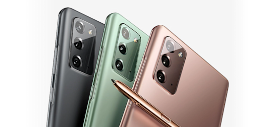 note20 all colours white bg.png