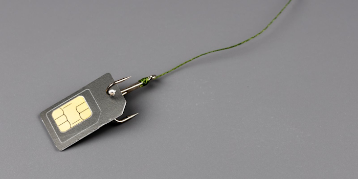 SIM swap scam: What is it and how to prevent it