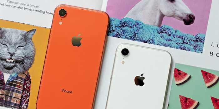 3 handy iPhone features you may not know