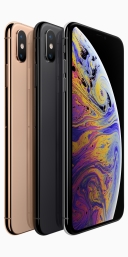 apple_iphone_xs_xs_max-asurion_mobile_-all_colours.jpg