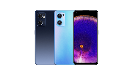 OPPO Find X5 Lite.png