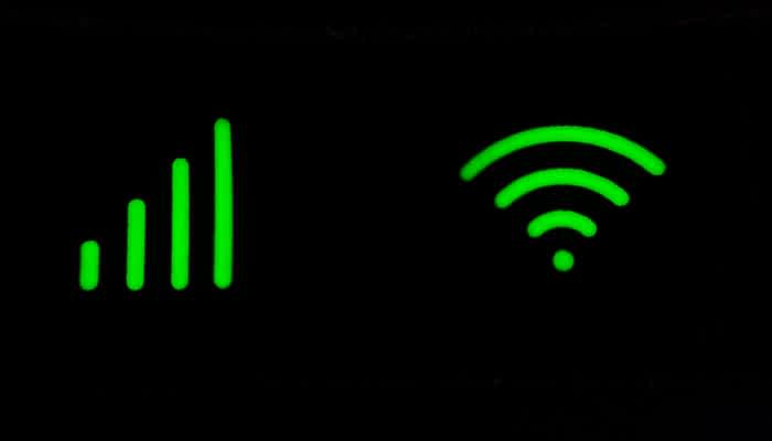 WiFi Woes? 8 ways to improve spotty internet connection