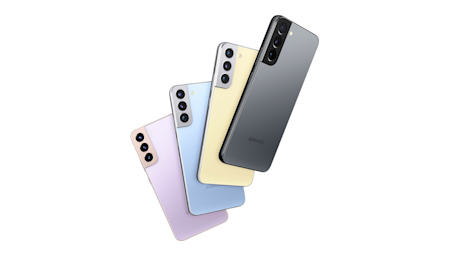 samsung-galaxy-s22-variations.png