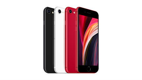 iPhone SE 2022 Overview Colours.png