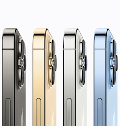 iphone_13_Pro_asurion_mobile__all_colours.png
