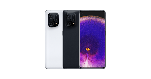 Oppo Find X5-OG Image.png