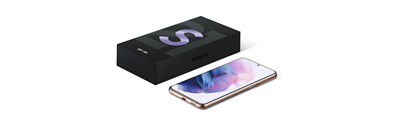 Samsung S21 Plus - Asurion Mobile+ - What's in the Box.png