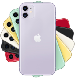 apple_iphone_11-asurion_mobile_-all_colours.png