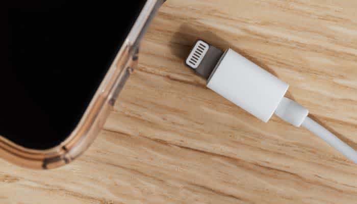 Public charging ports: Are they really safe?