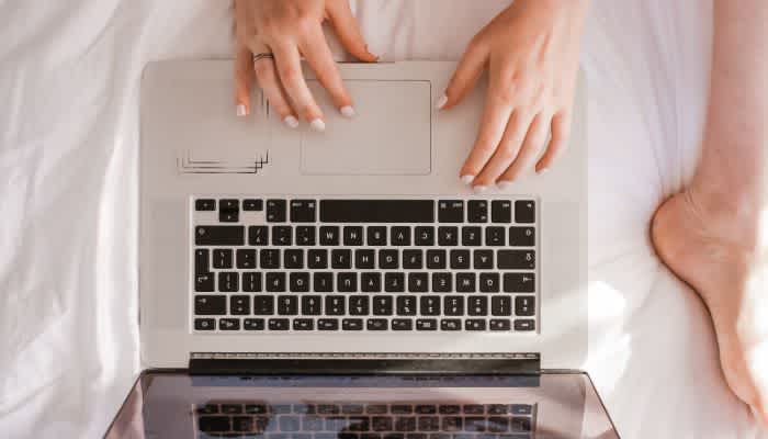6 tips for worry-free, safer internet browsing